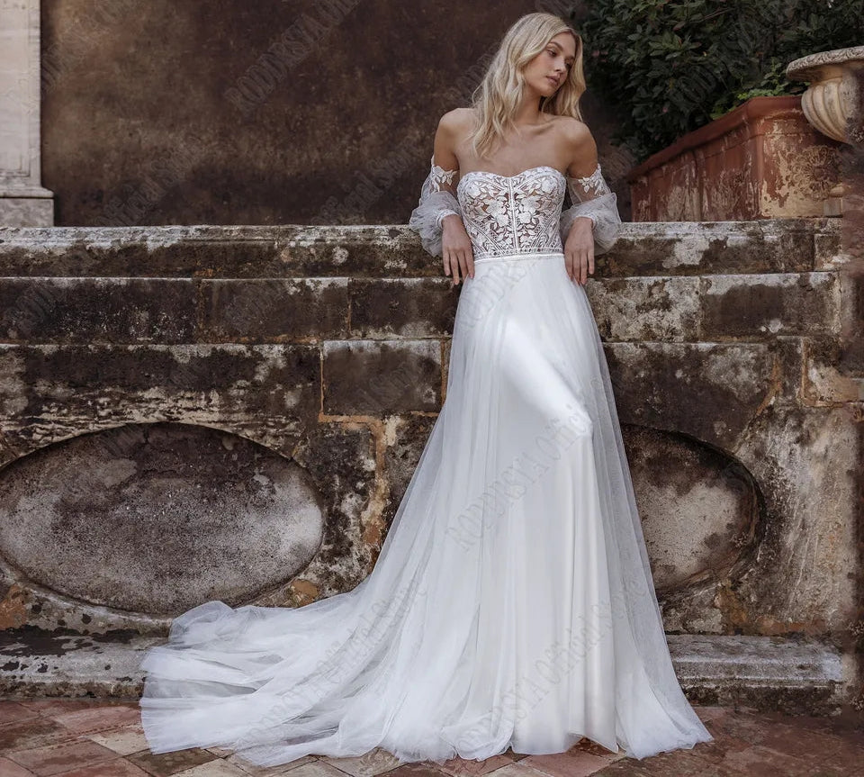 ΝΥΦΙΚΟ ΚΩΔΙΚΟΣ #