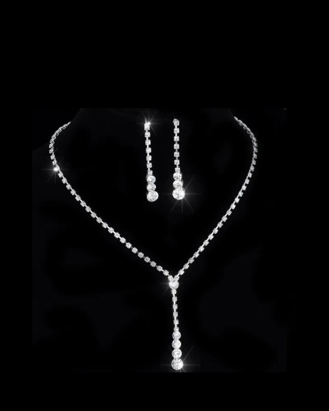 ΣΕΤ ΚΟΣΜΗΜΑΤΩΝ