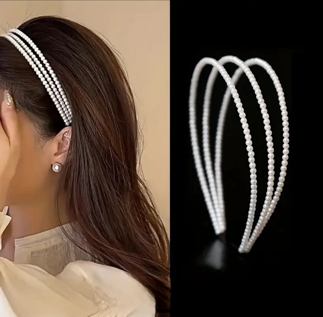 ΑΞΕΣΟΥΑΡ ΓΙΑ ΝΥΦΙΚΟ ΧΤΕΝΙΣΜΑ