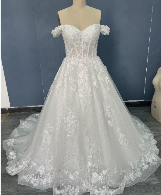 ΝΥΦΙΚΟ ΚΩΔΙΚΟΣ #60