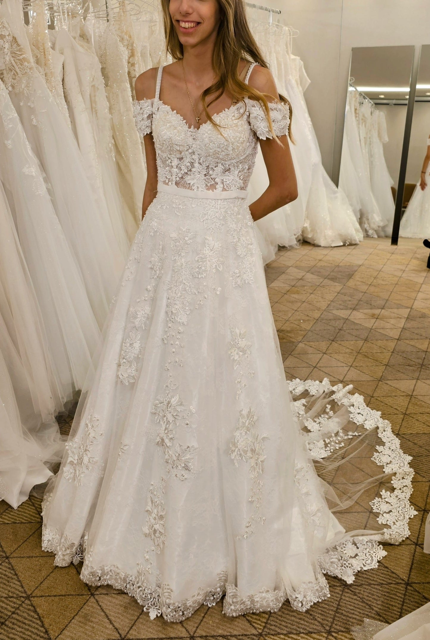 ΝΥΦΙΚΟ ΚΩΔΙΚΟΣ #53