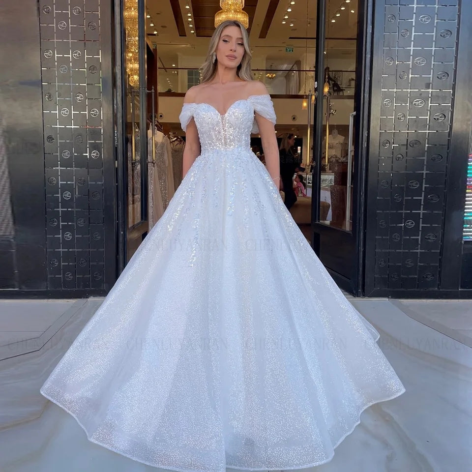 ΝΥΦΙΚΟ ΚΩΔΙΚΟΣ #61